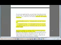 Access Apache log files Apache log files location centros Apache log file analyzer apache log d