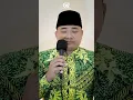 Download Lagu Al Fatihah Irama yang sering Untuk Imam Sholat