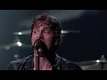 Matchbox Twenty - Back to Good (Live)