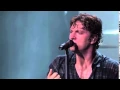 Download Lagu Matchbox Twenty - Back to Good (Live)