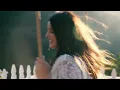Lana Del Rey - Arcadia (Alternate Video)