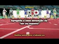Official HIGE DANdism - Rashisa [LEGENDADO/TRADUÇÃO PT-BR]