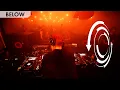 Download Lagu Blackout x BASIS: BELOW - TMSV