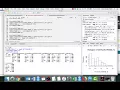 Activity 7 Walkthrough Regularized Regression and kNN