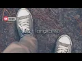 Download Lagu Peterpan - Lihat Langkahku