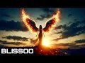 Download Lagu JISOO - “ZIG ZAG” M/V TEASER | JISOO KIM | 지수
