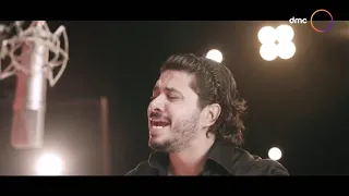 ولادك يا بلدى 