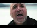 LUIS JARA - Y TÚ NO ESTÁS