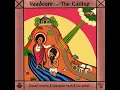The Calling - Yaadcore