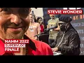 Download Lagu NAMM 2022 Supervlog: Episode 3