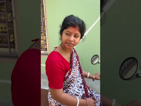 আমি আর কি বলবো 🤣😂 #shorts