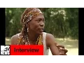 Download Lagu Tupac’s Mother, Afeni Shakur, Talks Faith \u0026 God | MTV News
