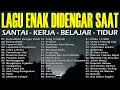 Download Lagu Lagu Enak Didengar Saat Santai \u0026 Kerja - Lagu Pop Indonesia Tahun 2000an