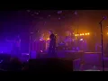 Kip Moore - More Girls Like You (LIVE) (4K) - Vancouver, BC - Commodore Ballroom