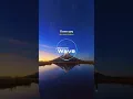 Download Lagu Etham - 12:45 [Gomez Lx Remix] | lirik terjemahan (MVS) #music #shorts