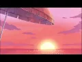 numa ilha - marina sena {slowed + reverb}