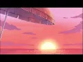 Download Lagu numa ilha - marina sena {slowed + reverb}