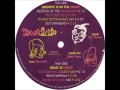 DEEE-LIGHT  Groove Is In the Heart 1990  HQ