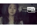 [MV] Baek Ji Young(백지영), Na Won Ju(나원주) _ Whenever it rains(니가 내리는 날)