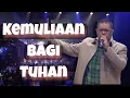 Kemuliaan Bagi Tuhan | GSJS Cover