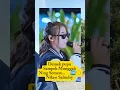 Download Lagu Demek pupu Sampek Munggah Ning semeru by Niken Salindry #videoshorts