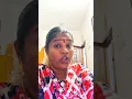 Download Lagu யாருக்கும் தெரியாம 🥰 நீ போட்ட முடிச்சு நீ வந்து தர வேண்டும்