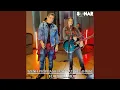 Download Lagu H Aporia Mou