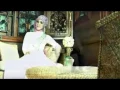 Download Lagu FLOW NAZIBA-SABA LAH MANANTI