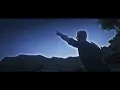 LAYLOW - LONGUE VIE... // CLIP NON-OFFICIEL // REMIX GTA 5