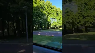 ادعمونا بالاشتراك معلومات اكسبلور Explore Subscribe ابلور Shortvideo Duet Dailyvlog Like 