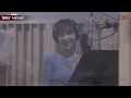 EXID - ‘불이나’ MAKING FILM