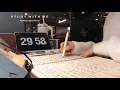 Download Lagu 5-HOUR Study With Me KOREA 📝 pomodoro 50/10 Real sounds ASMR 🎧