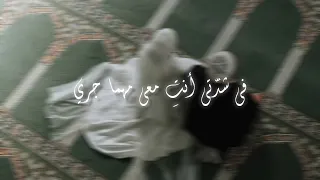  ياروح روحي   د  محمد مغاوري  دندنها