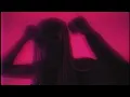 J9ueve - LEMON 🍋 (Dreamy Version)