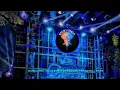 Download Lagu DJ SELAMAT JALAN TIPE X CEK SOUND HOREG FULL BASS PARTY MIDDLE NROTOK VIRAL TIKTOK 2025