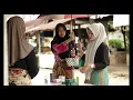 Download Lagu FILM PENDEK - CERMIN DOSA DARMI