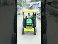 Download Lagu Gaadi Paache Gaadi 👍John Deere \u0026 Shera ❤️