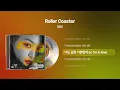 (2018) 청하 - Roller Coaster [싱크가사/Lyric Video]