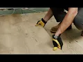 Laminate Flooring Installation Select Surfaces