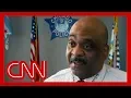 Chicago Police superintendent says he ignores Trump s tweets
