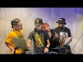 Lagu #NEWERATV  DJ Sakitommy, DJ New Era, DJ Chego, DJ Shunta  Live Mix Session in Nagoya, Japan 2025