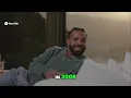New Drake and Bobbi Althoff Clips