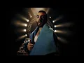 La Bachata - MTZ Manuel Turizo | Alternate Video