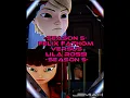 Download Lagu Felix Fathom S5 Vs Lila Rossi S5 | Miraculous Ladybug \u0026 Cat Noir | #miraculousladybug #ladybug