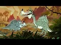Download Lagu Outta Time | A Mickey Mouse Cartoon | Disney Shorts