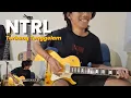 Download Lagu NTRL - \