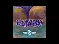 Download Lagu Sean Sahand - Bumpah (Official Audio)