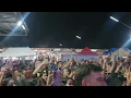 Nene Royal - I-E-A-I-A-I-O (cover) @naka market