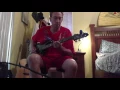 Lagu Red Jam