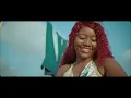 Buanawasse Mateus _ Nrima Nmotxa (AM Productions) 4k